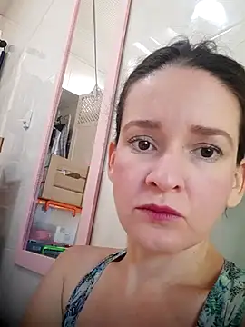  anita rojas online show from October 7, 3:57 pm