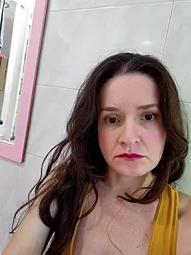  anita rojas online show from October 19, 1:25 pm