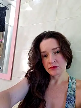  anita rojas online show from March 19, 3:12 pm