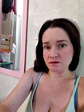  anita rojas online show from March 20, 2:40 pm