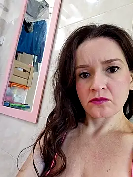  anita rojas online show from November 14, 2:43 pm