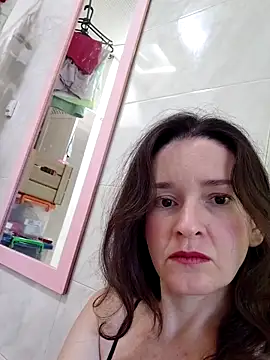  anita rojas online show from February 8, 2:04 pm