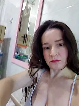  anita rojas online show from January 13, 2:21 pm