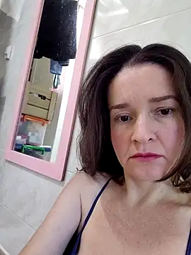  anita rojas online show from January 11, 2:02 pm