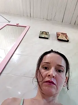  anita rojas online show from November 23, 7:13 pm