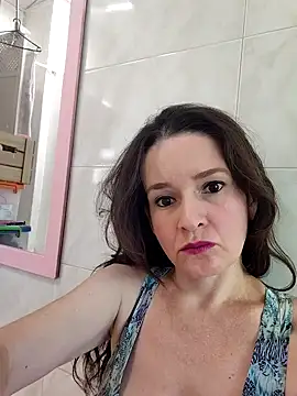  anita rojas online show from October 21, 2:05 pm