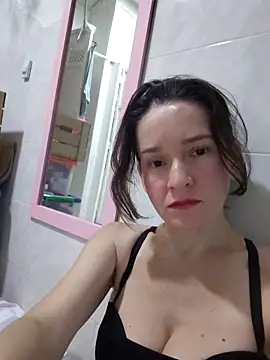  anita rojas online show from May 2, 2:44 pm