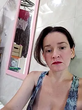  anita rojas online show from April 7, 3:25 pm