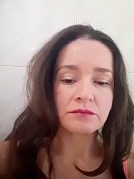  anita rojas online show from October 4, 1:56 pm