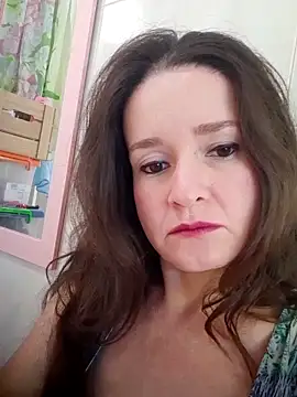  anita rojas online show from October 10, 1:23 pm