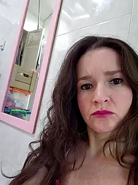  anita rojas online show from October 18, 1:24 pm