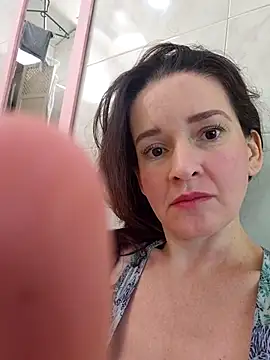  anita rojas online show from November 29, 2:06 pm