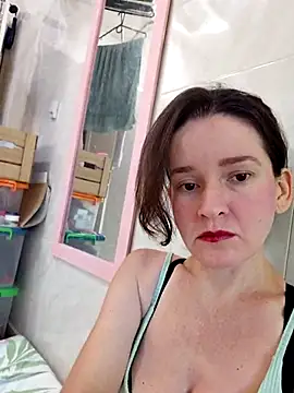  anita rojas online show from April 10, 2:13 pm