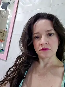  anita rojas online show from November 16, 12:54 pm