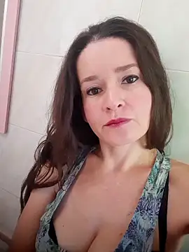  anita rojas online show from October 16, 2:36 pm