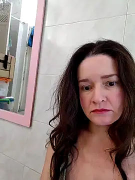  anita rojas online show from January 17, 1:37 pm