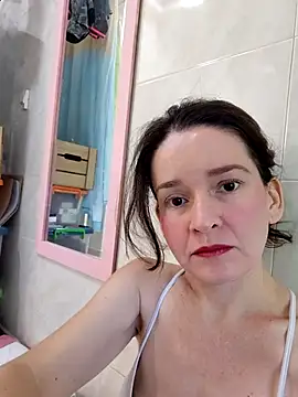  anita rojas online show from April 22, 2:24 pm