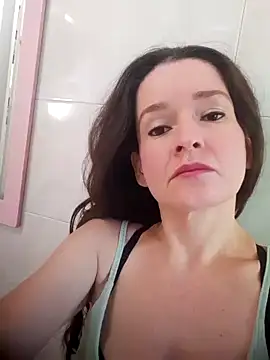  anita rojas online show from October 15, 2:25 pm