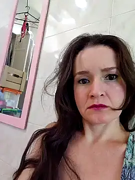  anita rojas online show from October 23, 1:54 pm