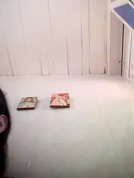  anita rojas online show from October 11, 2:29 pm