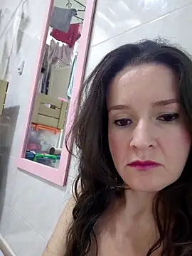  anita rojas online show from November 11, 2:23 pm