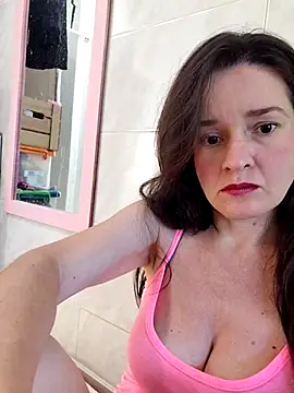  anita rojas online show from March 22, 3:02 pm