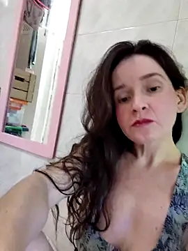  anita rojas online show from March 31, 2:41 pm