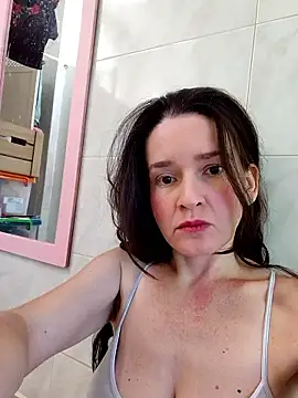  anita rojas online show from January 9, 2:02 pm