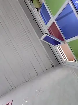  anita rojas online show from January 15, 9:29 pm