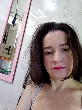  anita rojas online show from January 16, 1:37 pm