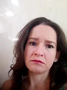  anita rojas online show from September 13, 1:22 pm