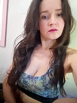  anita rojas online show from September 20, 1:16 pm