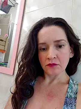  anita rojas online show from November 22, 2:16 pm