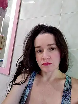  anita rojas online show from January 14, 2:09 pm