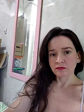  anita rojas online show from April 9, 2:56 pm