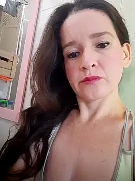  anita rojas online show from September 27, 1:17 pm