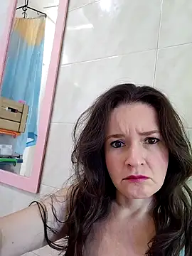  anita rojas online show from November 5, 1:36 pm