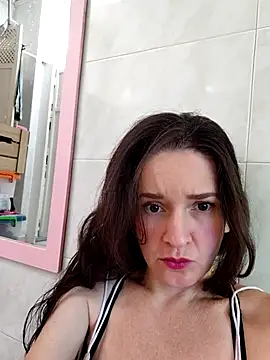  anita rojas online show from December 16, 1:59 pm