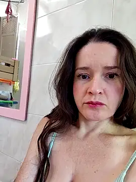  anita rojas online show from December 21, 2:41 pm