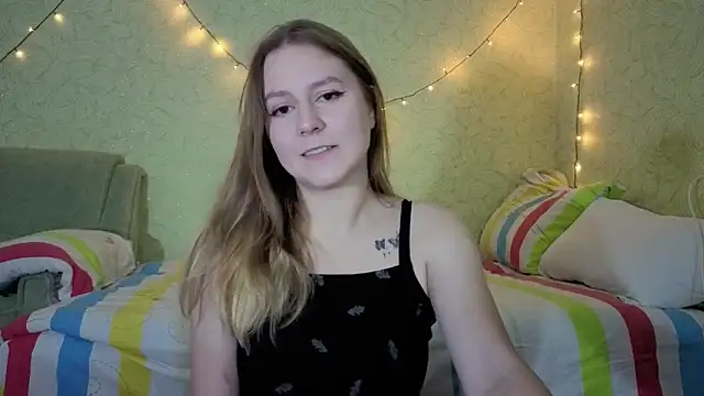 ShyMistery online show from November 21, 7:13 pm