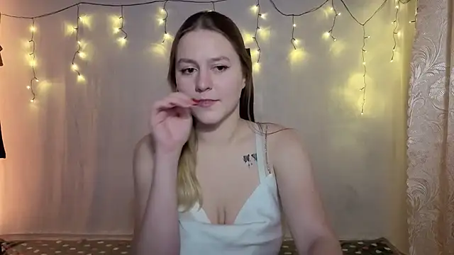 ShyMistery online show from December 2, 7:37 pm