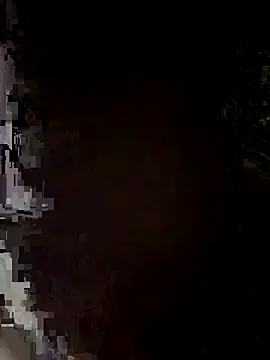 doyumsuz3131 online show from November 19, 6:08 pm