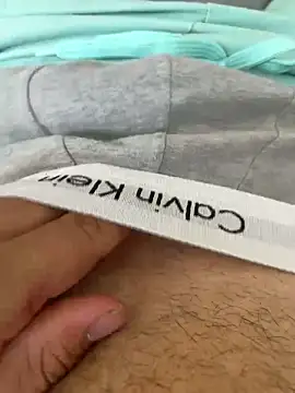 raptozan online show from September 18, 12:41 pm