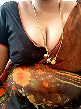 Geetha227 online show from April 19, 12:06 pm