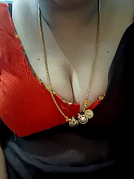 Geetha227 online show from April 24, 12:45 am