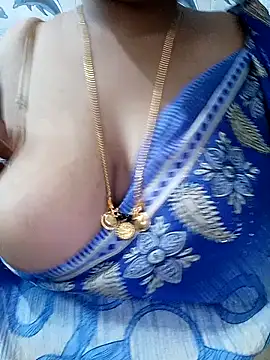 Geetha227 online show from April 5, 1:12 am