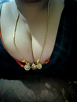 Geetha227 online show from April 19, 12:00 am