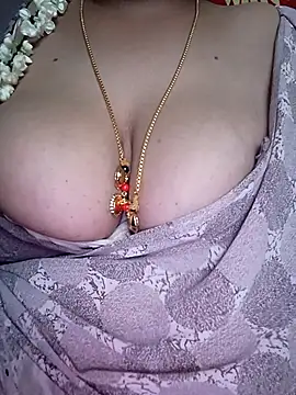 Geetha227 online show from January 9, 12:23 pm