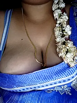 Geetha227 online show from January 15, 3:37 pm