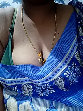 Geetha227 online show from April 18, 12:24 am